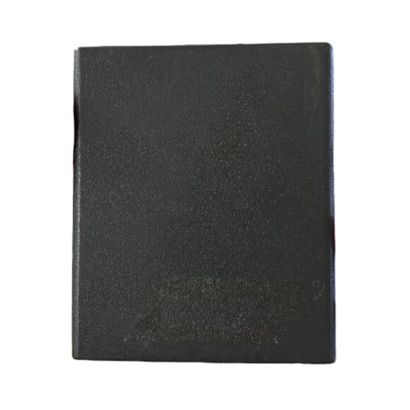 Missile Command Tele Games - Atari 2600 - Cartridge Only - Tested & Works - Picture 2 of 7